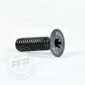 Proti M6 Universal Bolt M6L20-OTB08 Proti M6 Universal Bolt M6L20-OTB08